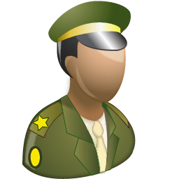 File:Marine-corps-personnel-olive-green-icon.png