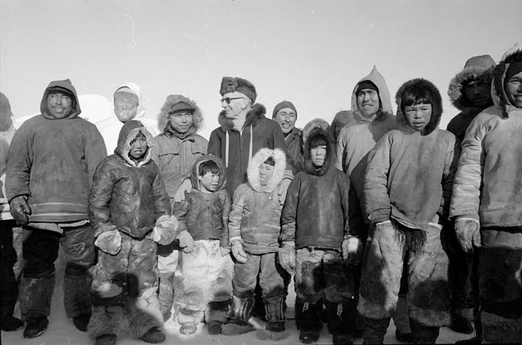File:Massey-Inuit.jpg