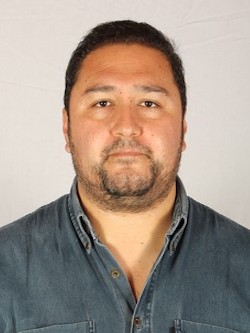 <span class="mw-page-title-main">Maximiliano Hurtado</span> Chilean constituent