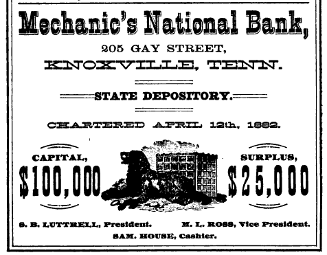 File:Mechanics-national-bank-advertisement-1884-tn1.png