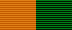 Médaille Kony rib.png