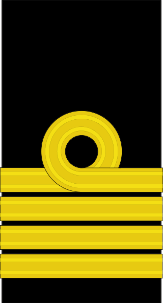 File:Merchant marine master.png