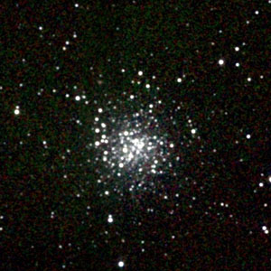 File:Messier72.jpg