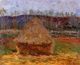 File:Monet - grainstack-at-giverny.jpg