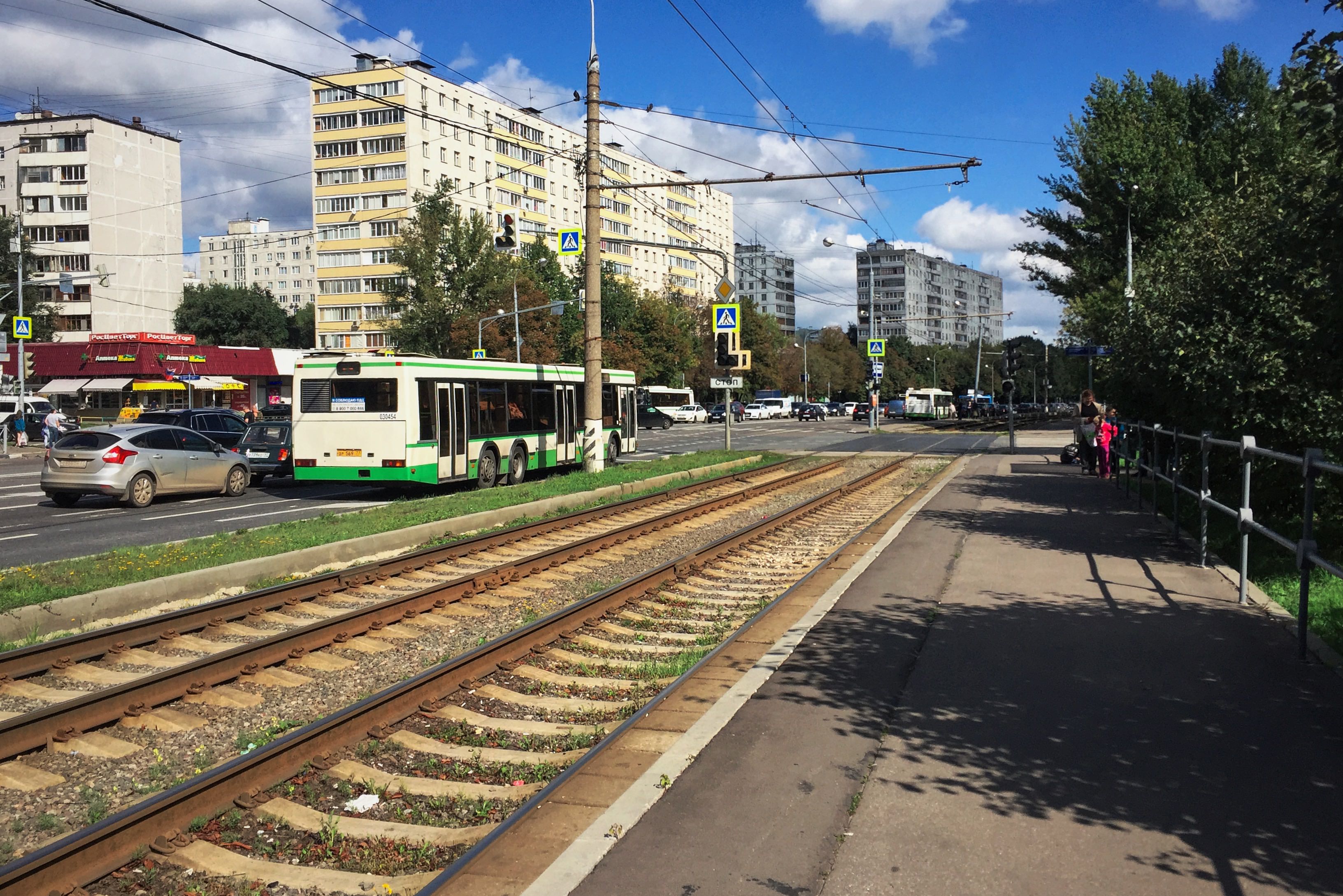 Дом метро медведково. Медведково. Район Медведково. Медведково проезд Шокальского. Медведково (исторический район).