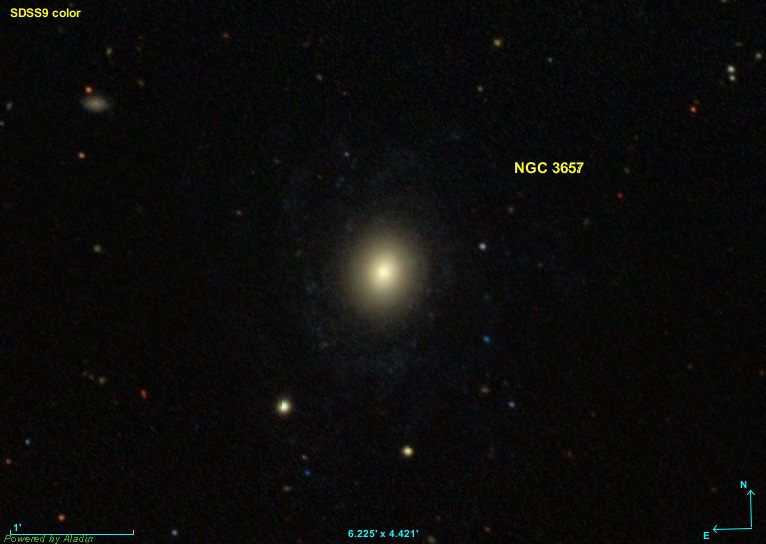 NGC_3657_SDSS.jpg