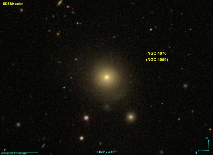 NGC_4070_SDSS.jpg