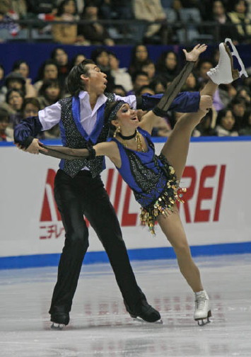 File:NHK 2008 Cathy REED Chris REED.jpg