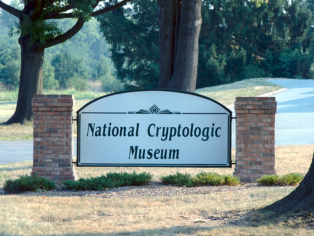 File:National-cryptologic-museum.jpg