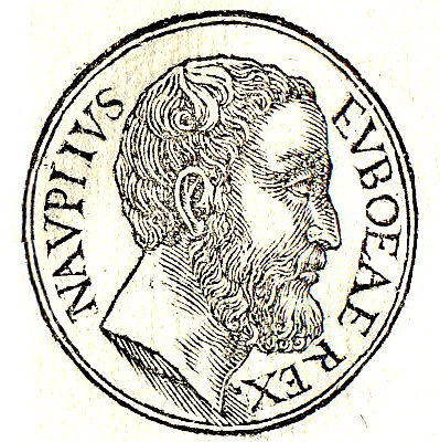 File:Nauplius-son of Clytoneus.jpg