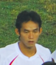 File:Nguyen Vu Phong 2008.jpg