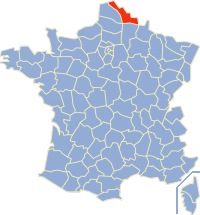 File:Nord-Position.png