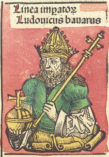 File:Nuremberg Chronicle f 225r 1.jpg