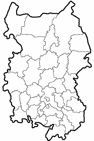 File:Omsk-Oblast.png