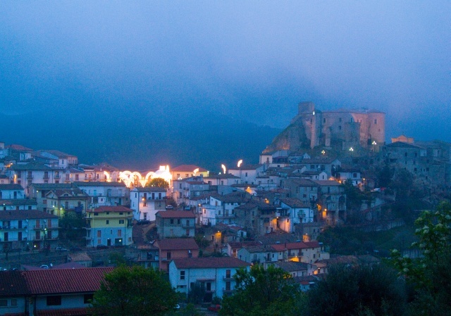 File:Oriolo (CS), 2010. (2).jpg