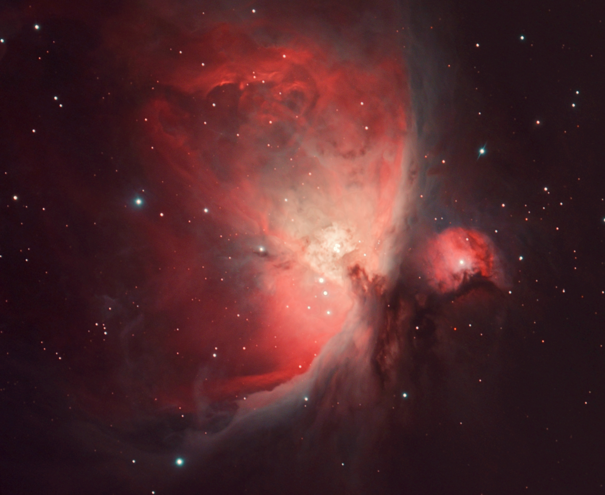 Orion Nebula.png. 