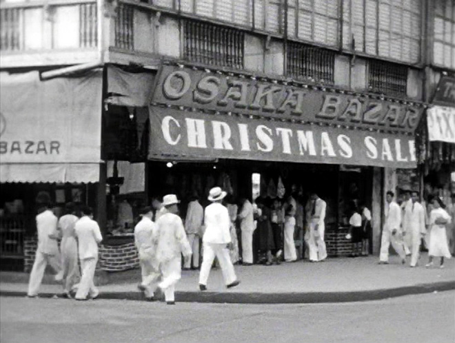 File:Osaka Bazar, Manila, Philippines (1934).jpg