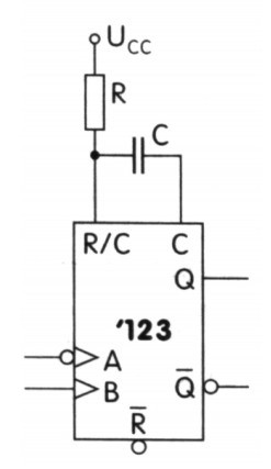 File:P monost 74123 C nieelektrolityczny.jpg