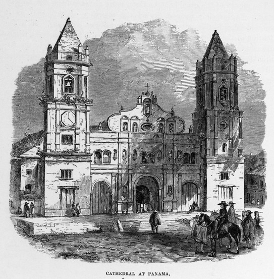 File:Panama Cathedral Drawing.jpg