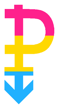 Pansexual meaning