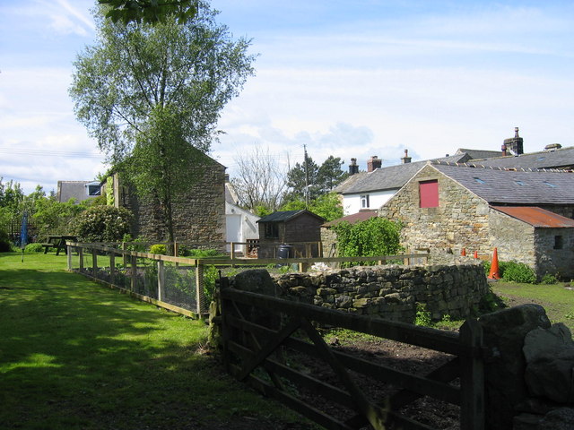 File:Park Village - geograph.org.uk - 178080.jpg