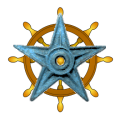 File:Patina Barnstar with Helm.png