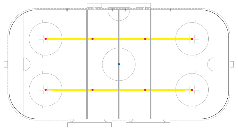 Fichier Patinoire Hockey Engagement Png Wikipedia