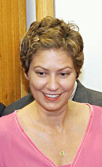 File:Patrícia Pilar.jpg