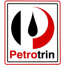 Petrotrin