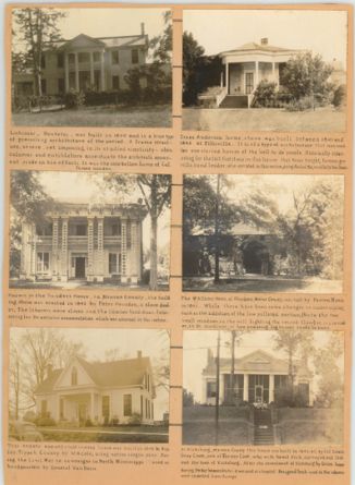 File:Pictorial History (of) Mississippi in Architecture.jpg