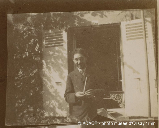 File:Pierre Bonnard, autoportrait.gif