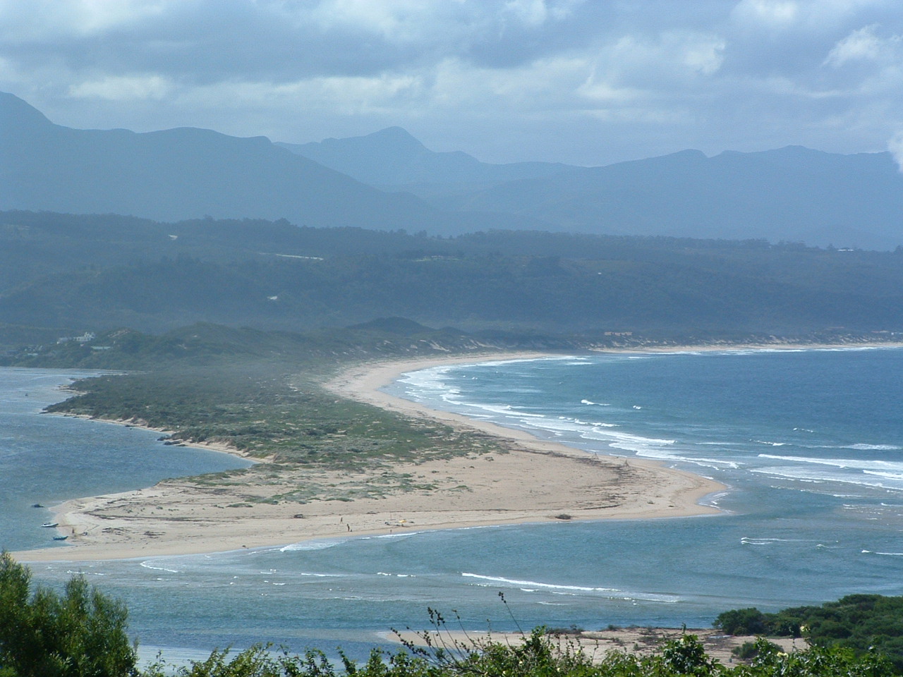 Resultado de imagen de Plettenberg Bay