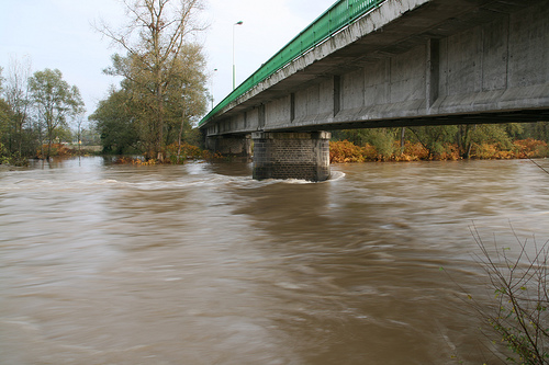 File:Pontlimons.jpg