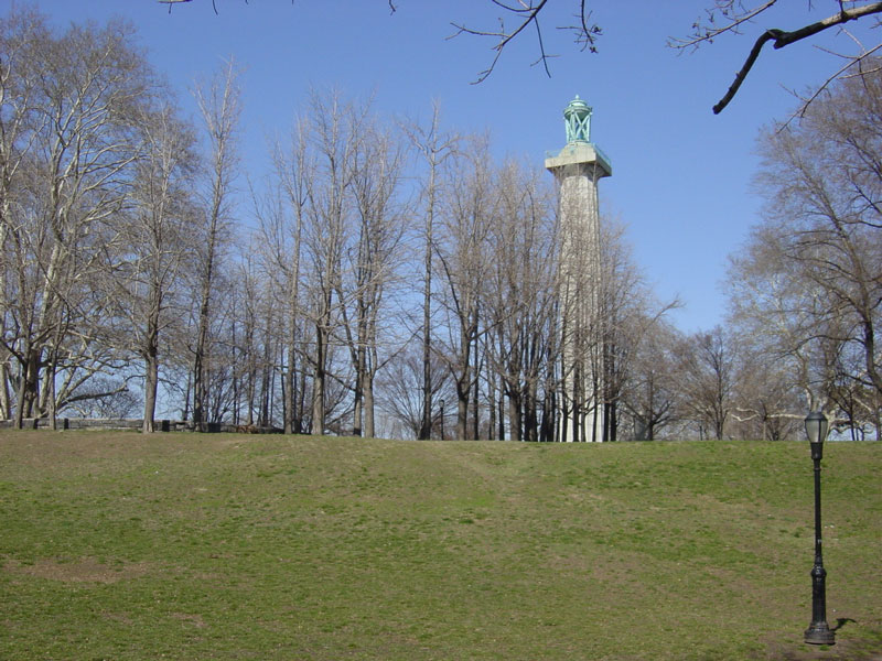 File:Prison ship monument.jpg