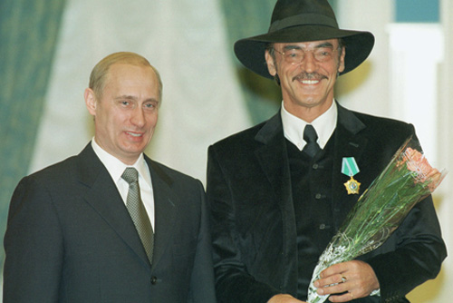 File:Putin Boyarskiy.jpg