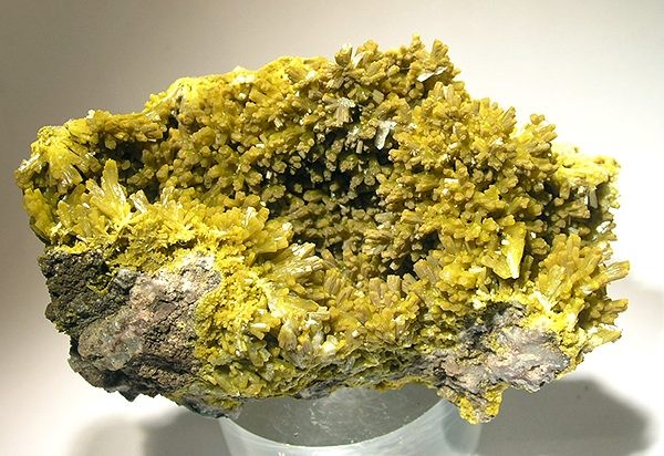 File:Pyromorphite-180521.jpg