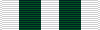 File:Queens Ambulance Service Medal.png