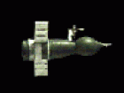 File:RIS Soyuz.gif