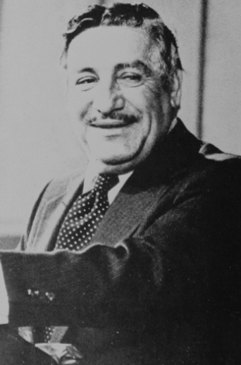 File:Raúl Héctor Castro (AZ).png