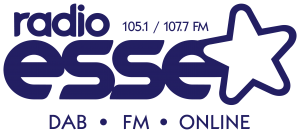 Radio Essex radio station