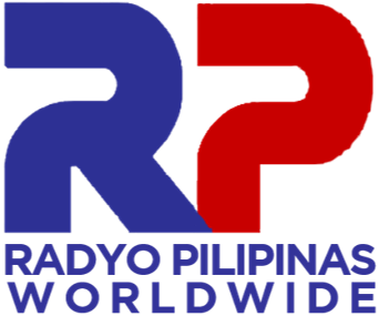 File:RadyoPilipinasWorldwide-logo.png