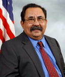 File:Raul Grijalva.jpg