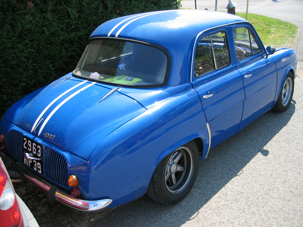 Renault_Ondine_028.jpg