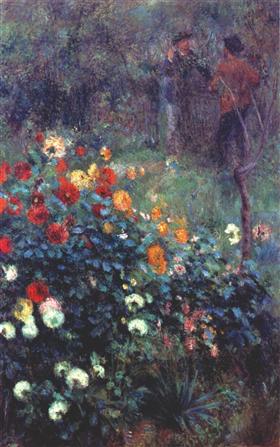 File:Renoir - garden-in-the-rue-cortot-1876.jpg!PinterestLarge.jpg