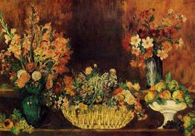 File:Renoir - vase-basket-of-flowers-and-fruit-1890.jpg!PinterestLarge.jpg