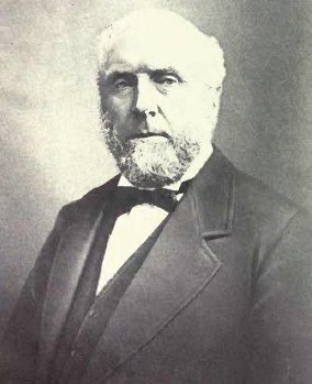 <span class="mw-page-title-main">Roderick Finlayson</span> Canadian Hudsons Bay Company officer, farmer, businessman and politician