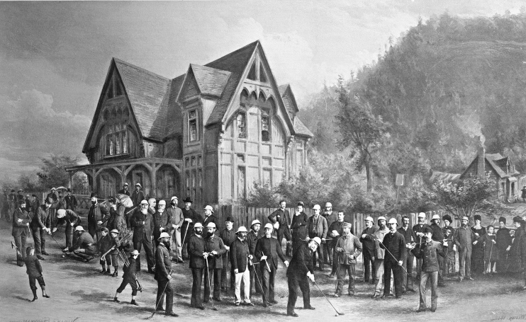 File:Royal Montreal Golf Club 1882.jpg