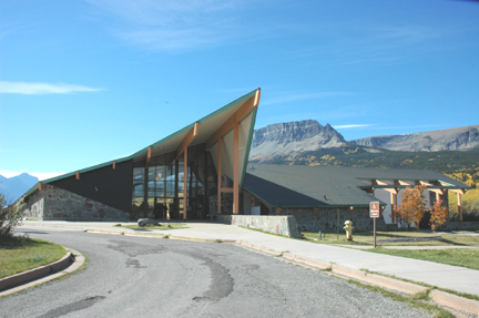 File:Saint Mary Visitor Center.jpg