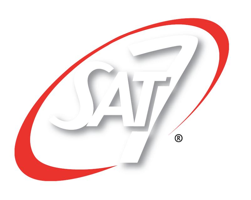 SAT-7