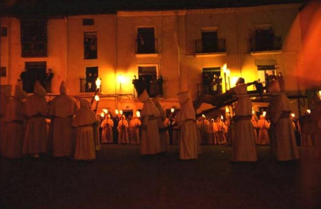 File:Tambor Semana Santa.jpg - Wikimedia Commons